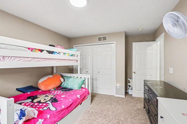 9860 Chambray Street, Portage, MI 49002