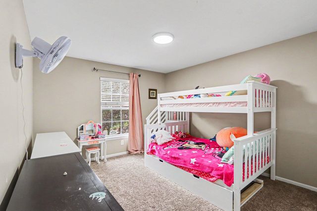 9860 Chambray Street, Portage, MI 49002