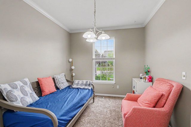 9860 Chambray Street, Portage, MI 49002