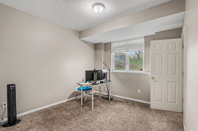 9860 Chambray Street, Portage, MI 49002