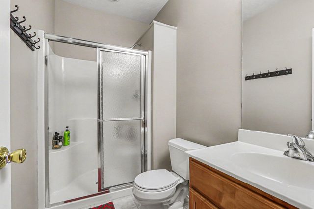 9860 Chambray Street, Portage, MI 49002