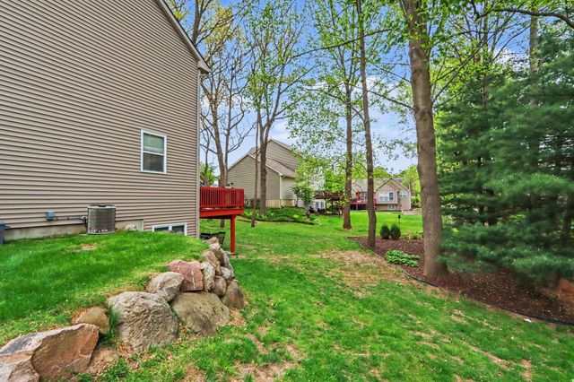 9860 Chambray Street, Portage, MI 49002
