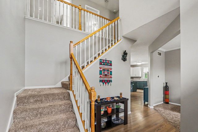 9860 Chambray Street, Portage, MI 49002