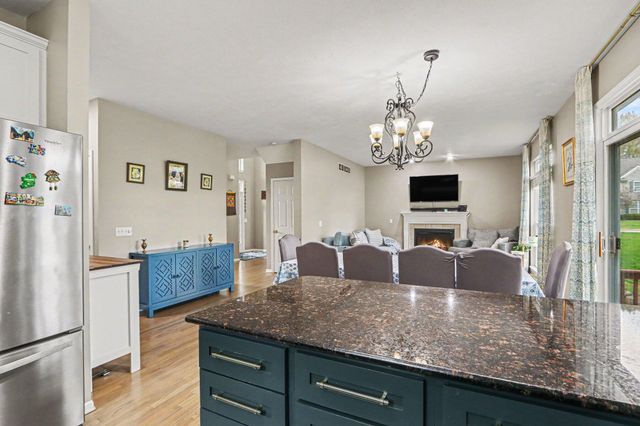9860 Chambray Street, Portage, MI 49002