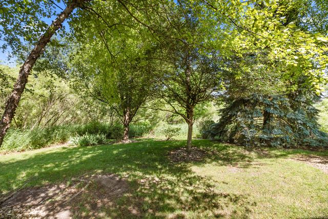 3420 Steeplechase Way, Grayslake, IL 60030