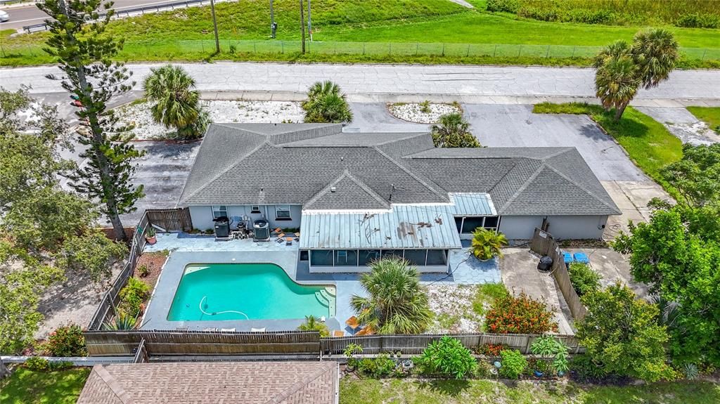 4820 WELCH CAUSEWAY, St Petersburg, FL 33708