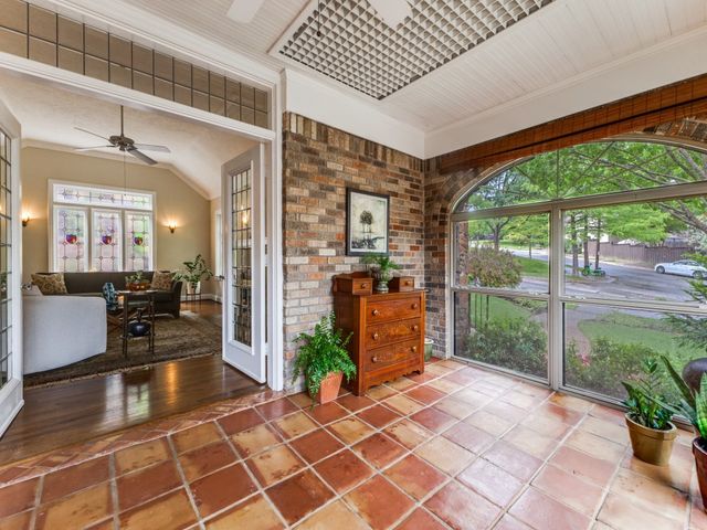 1107 Clermont Avenue, Dallas, TX 75223