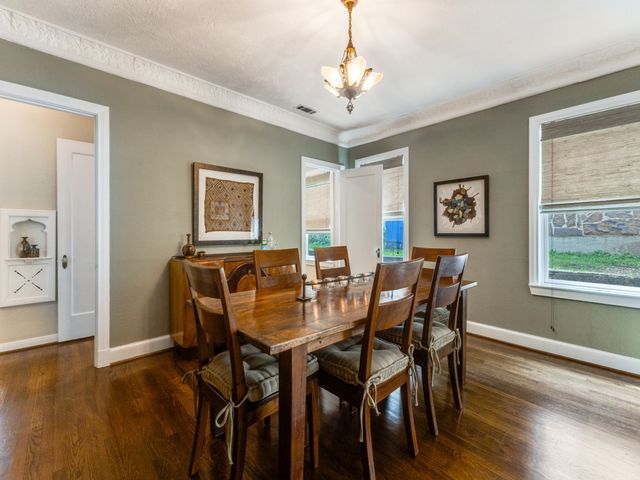 1107 Clermont Avenue, Dallas, TX 75223