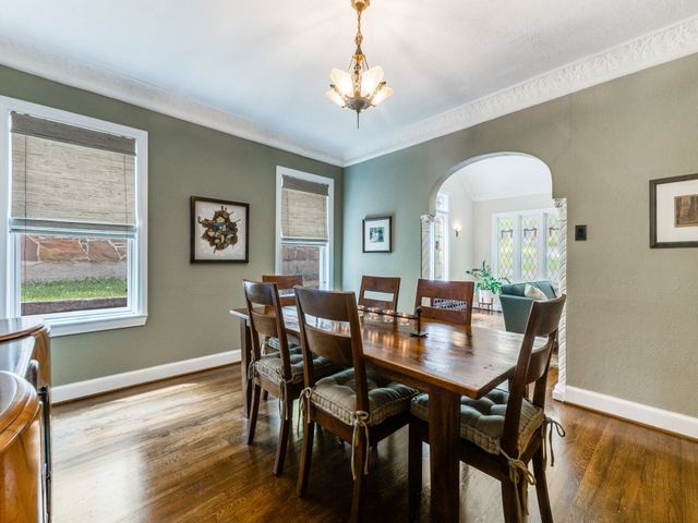 1107 Clermont Avenue, Dallas, TX 75223