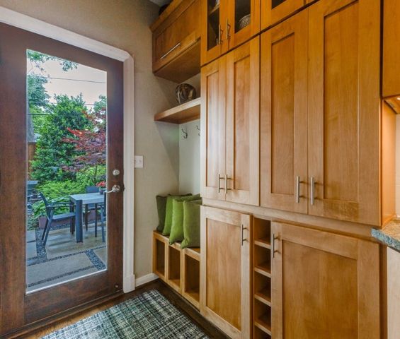 1107 Clermont Avenue, Dallas, TX 75223