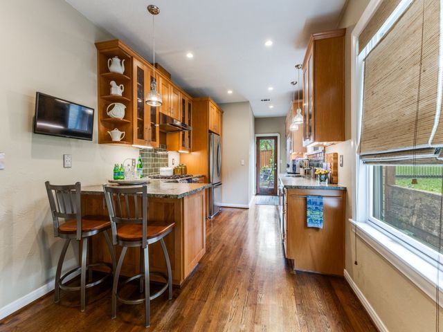 1107 Clermont Avenue, Dallas, TX 75223