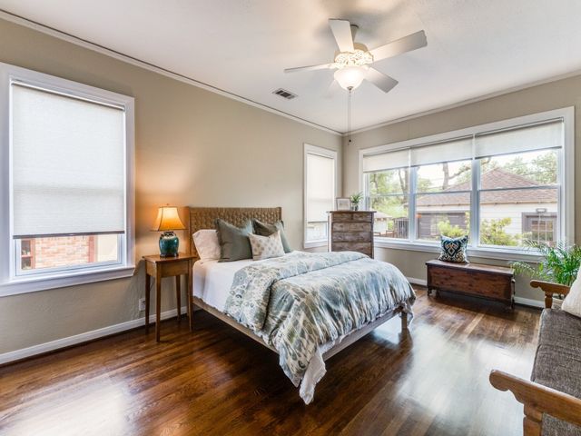 1107 Clermont Avenue, Dallas, TX 75223