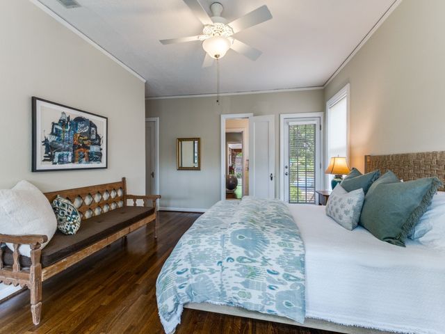 1107 Clermont Avenue, Dallas, TX 75223