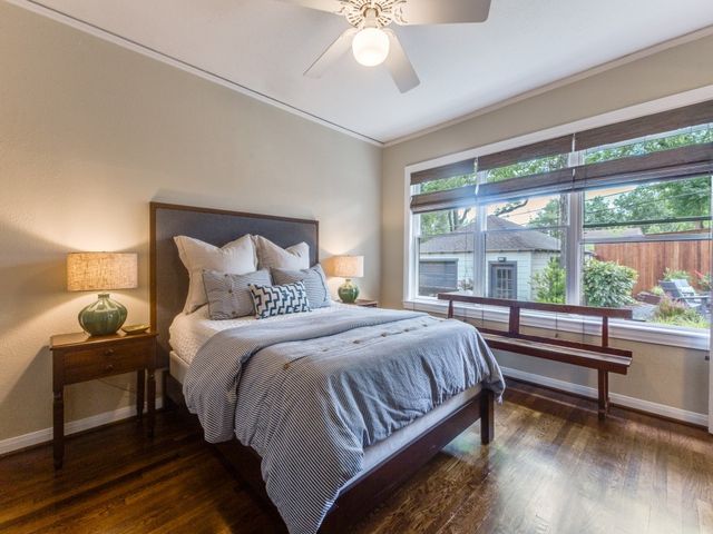 1107 Clermont Avenue, Dallas, TX 75223