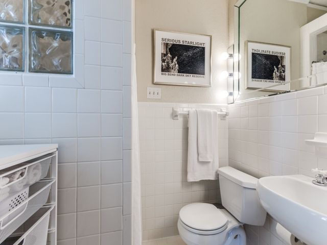1107 Clermont Avenue, Dallas, TX 75223