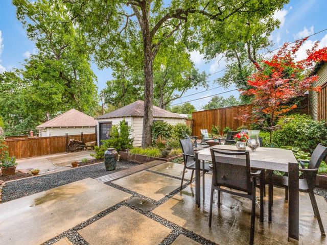 1107 Clermont Avenue, Dallas, TX 75223