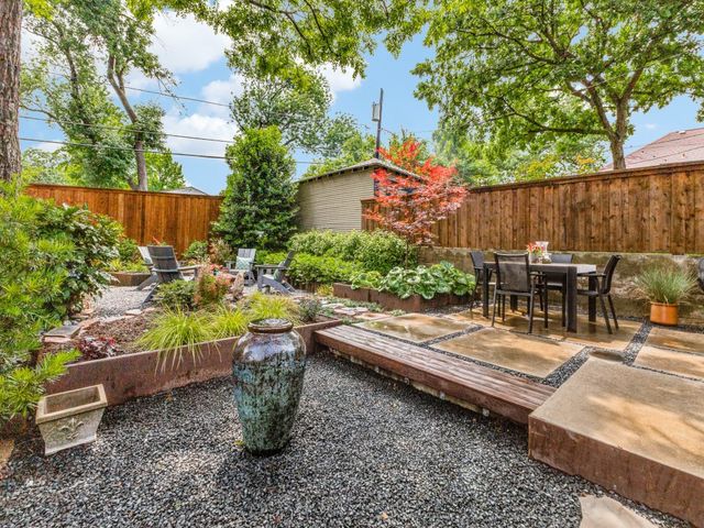 1107 Clermont Avenue, Dallas, TX 75223