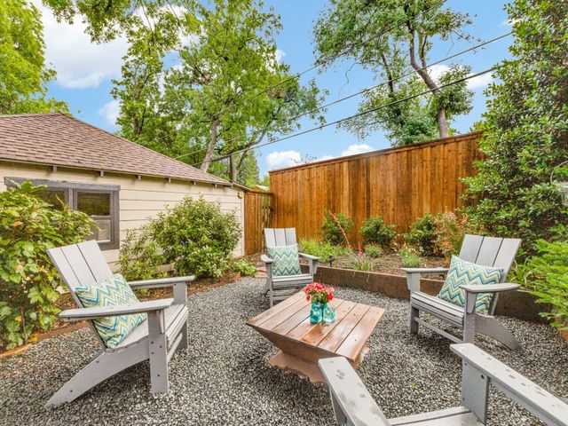1107 Clermont Avenue, Dallas, TX 75223