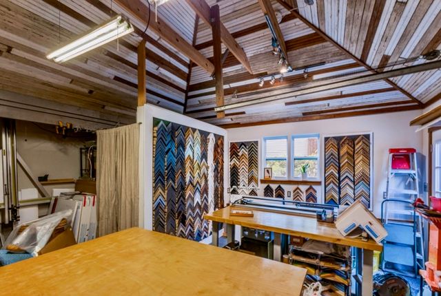 1107 Clermont Avenue, Dallas, TX 75223