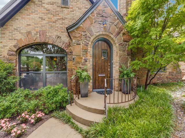 1107 Clermont Avenue, Dallas, TX 75223