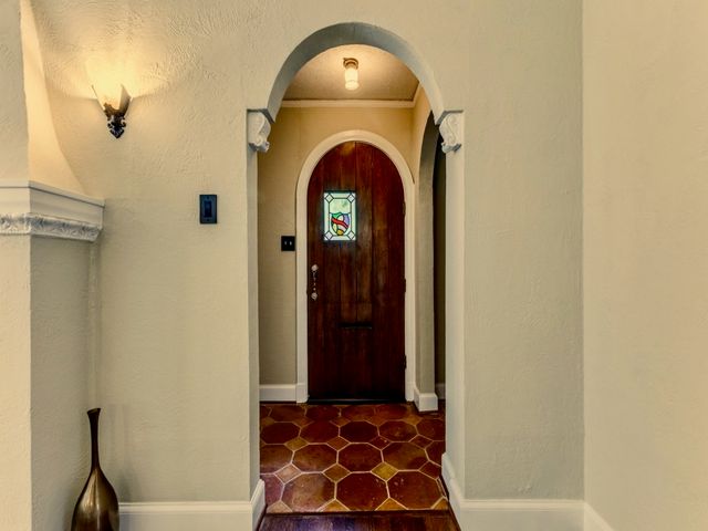 1107 Clermont Avenue, Dallas, TX 75223