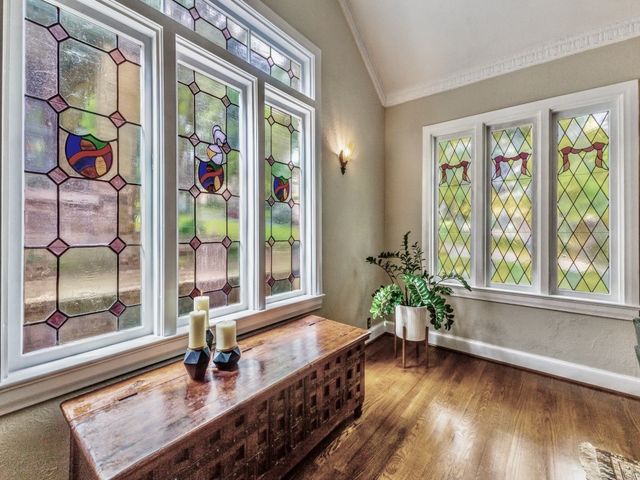 1107 Clermont Avenue, Dallas, TX 75223