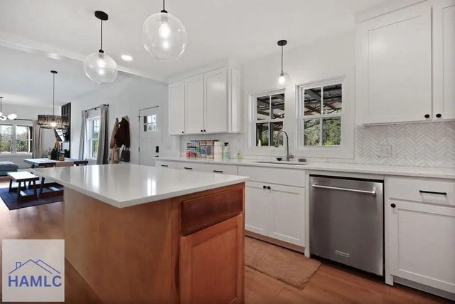 11038 Lanes Bridge Road, Jesup, GA 31545