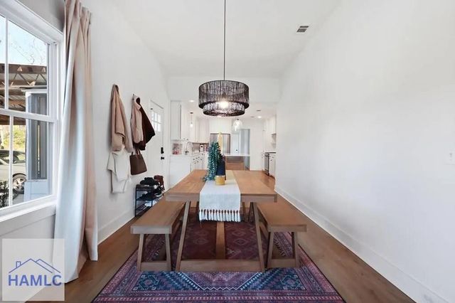 11038 Lanes Bridge Road, Jesup, GA 31545