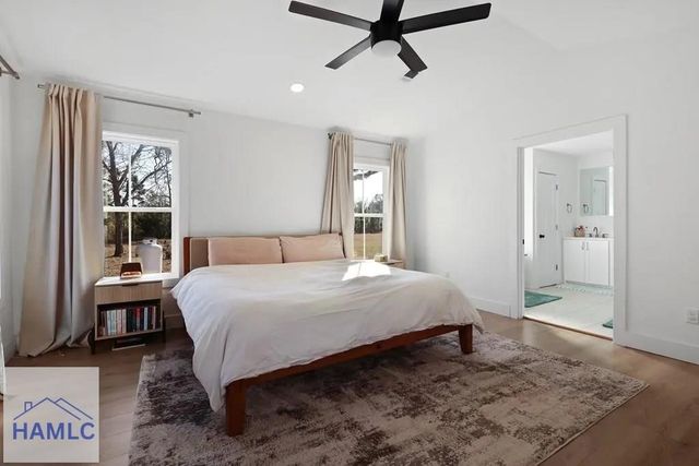 11038 Lanes Bridge Road, Jesup, GA 31545