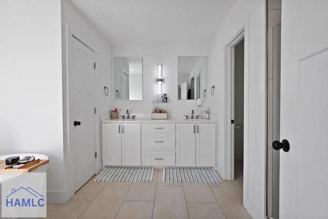 11038 Lanes Bridge Road, Jesup, GA 31545