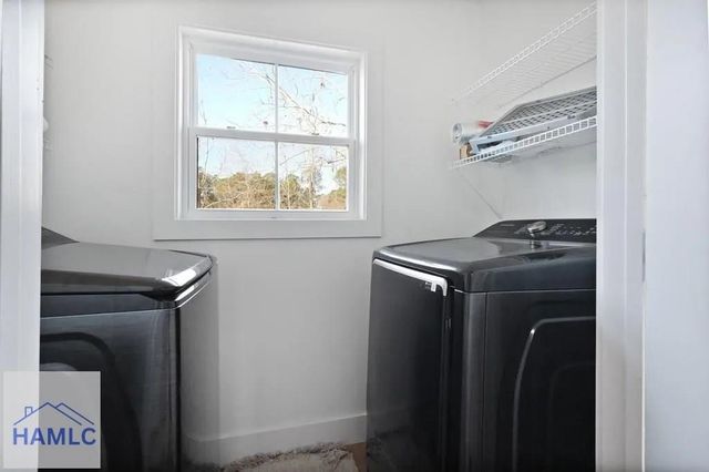 11038 Lanes Bridge Road, Jesup, GA 31545