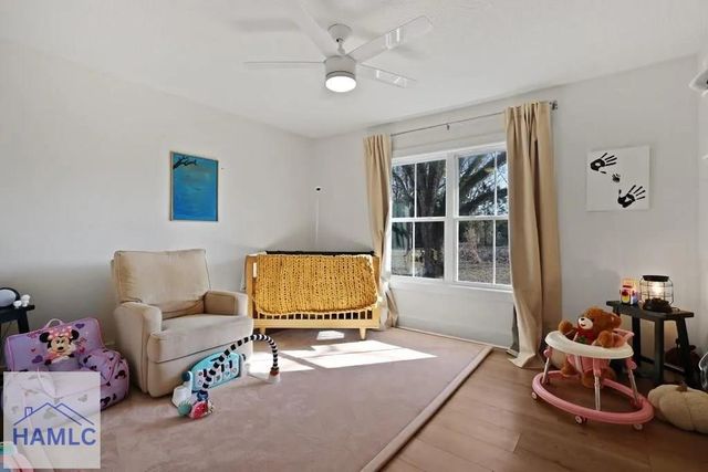 11038 Lanes Bridge Road, Jesup, GA 31545