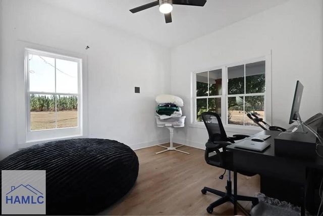 11038 Lanes Bridge Road, Jesup, GA 31545