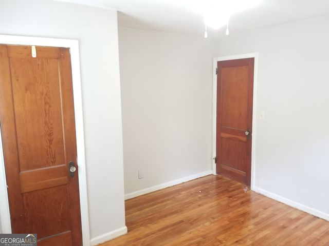 5066 Phillips Drive, Forest Park, GA 30297