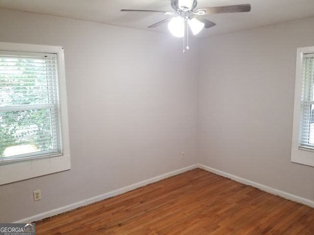 5066 Phillips Drive, Forest Park, GA 30297
