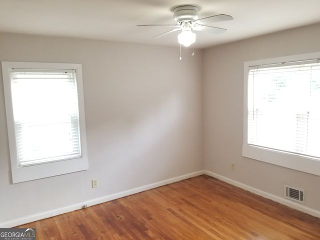 5066 Phillips Drive, Forest Park, GA 30297