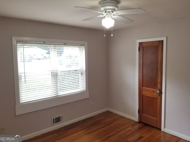 5066 Phillips Drive, Forest Park, GA 30297