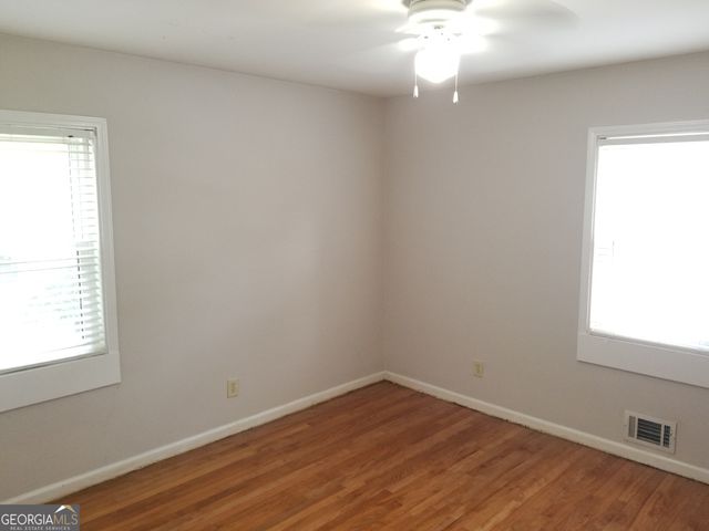 5066 Phillips Drive, Forest Park, GA 30297