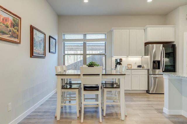 2915 Tractor Avenue, Wolfforth, TX 79382