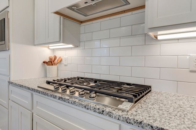 2915 Tractor Avenue, Wolfforth, TX 79382