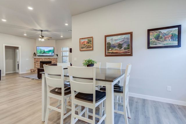 2915 Tractor Avenue, Wolfforth, TX 79382