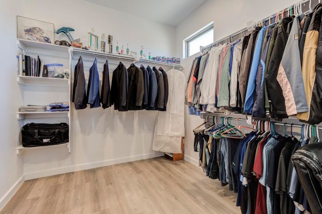 2915 Tractor Avenue, Wolfforth, TX 79382