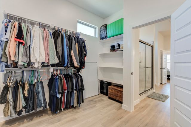 2915 Tractor Avenue, Wolfforth, TX 79382