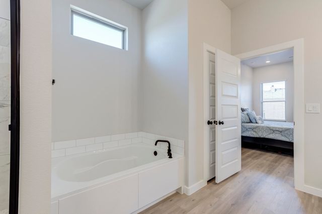 2915 Tractor Avenue, Wolfforth, TX 79382