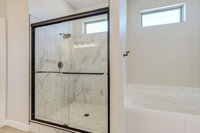 2915 Tractor Avenue, Wolfforth, TX 79382