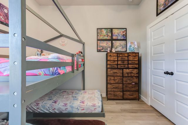 2915 Tractor Avenue, Wolfforth, TX 79382