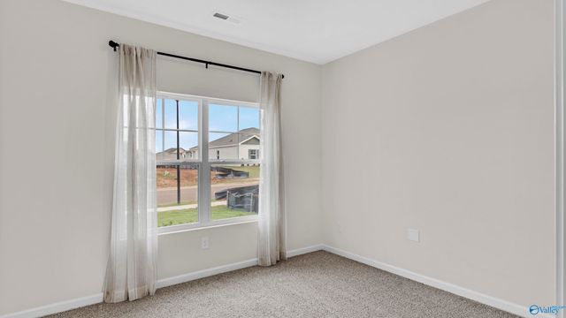 179 Keller Drive, Hazel Green, AL 35750