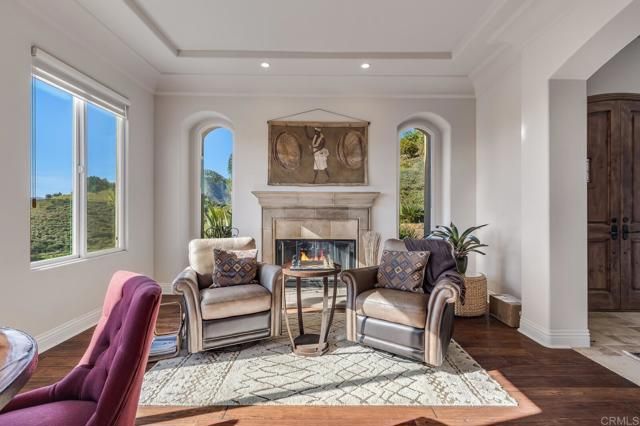 2247 Margarita Glen, Fallbrook, CA 92028