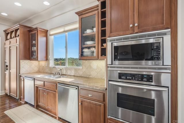 2247 Margarita Glen, Fallbrook, CA 92028