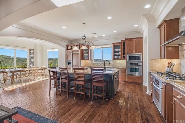 2247 Margarita Glen, Fallbrook, CA 92028